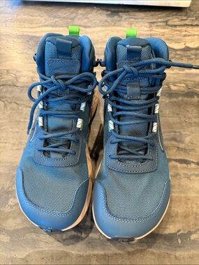 Altra Timp Hiker Gtx